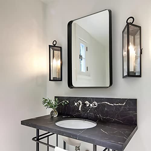 sky fancy glass mirrors trading dubai