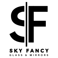 sky-fancy-glass-favicons logo