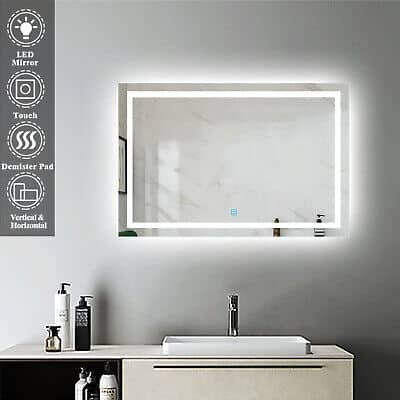 sky fancy glass mirrors trading dubai