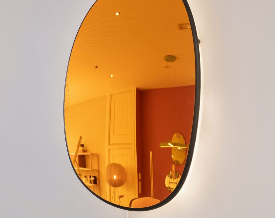 sky fancy glass mirrors trading dubai