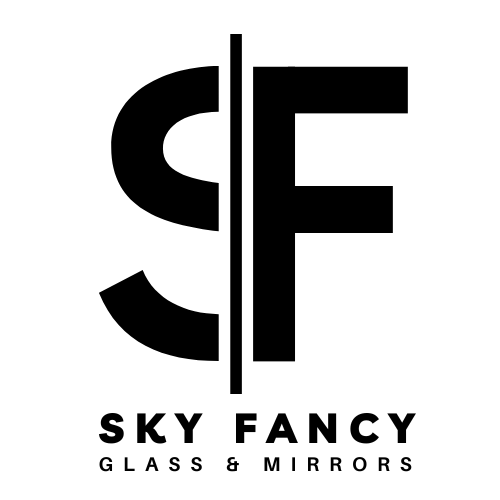 Sky Fancy Glass & Mirrors Trading Co. L.L.C.
