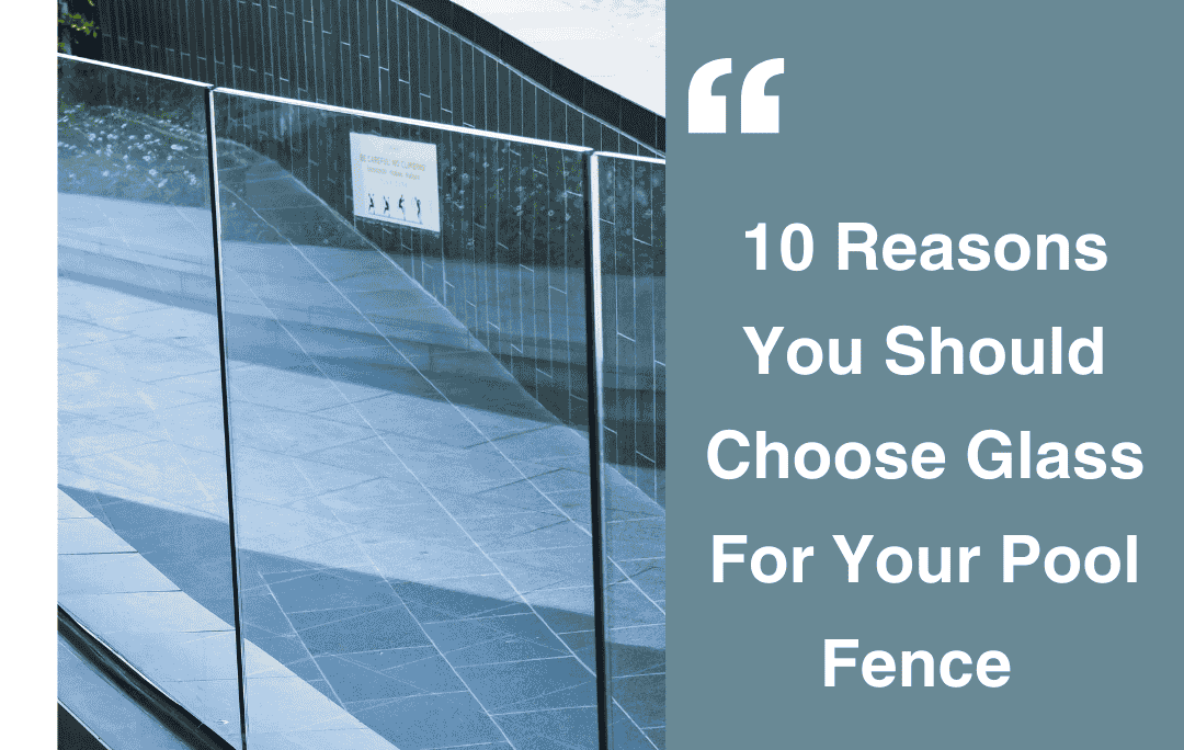 glass-pool-fence-dubai