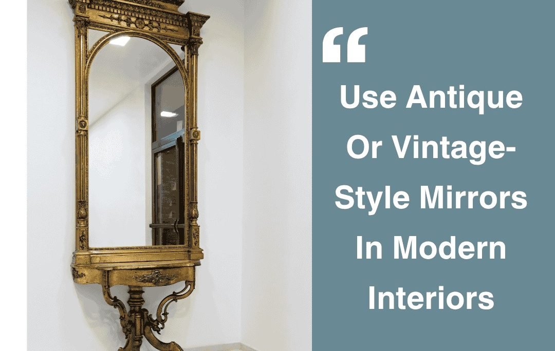 antique-mirror