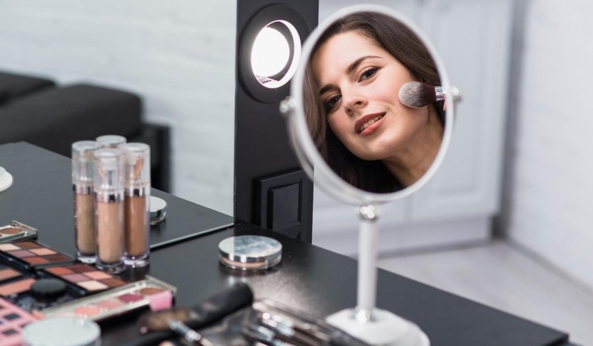 choose-best-makeup-mirror-in-dubai-uae