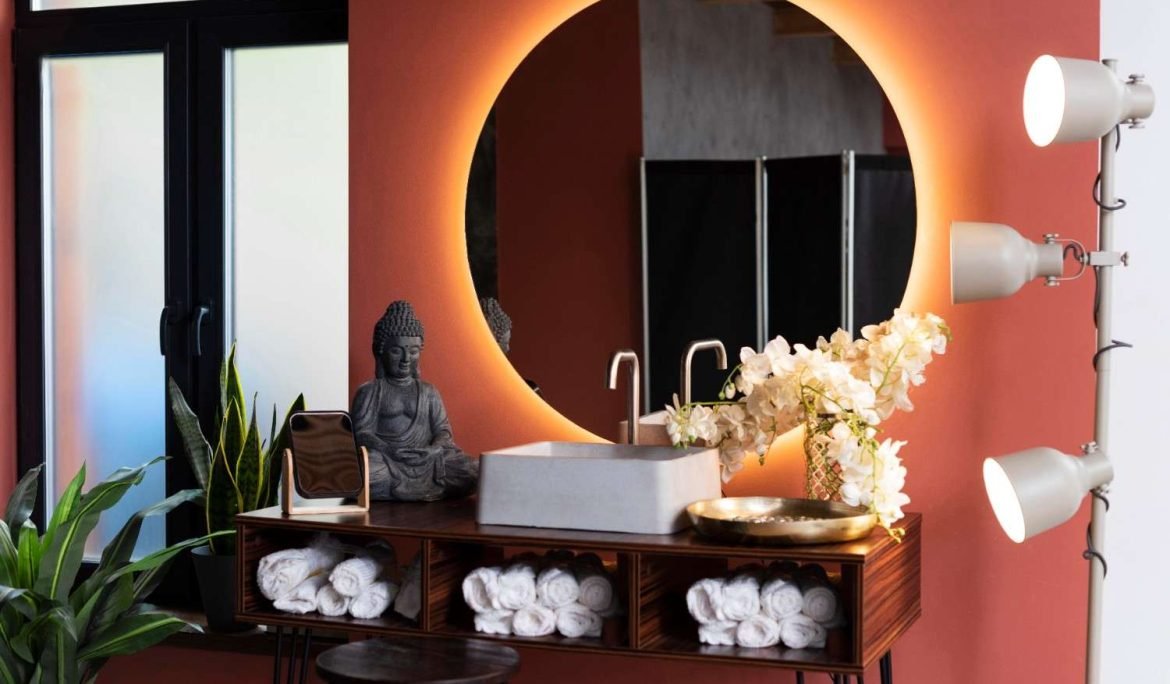 frontlit-vs-backlit-bathroom-mirrors