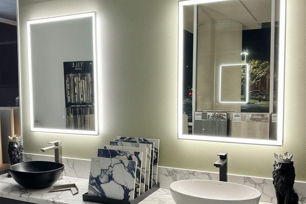 are-led-mirrors-worth-it-a-ultimate-guide