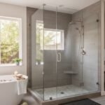 complete-uae-buying-guide-for-shower-enclosures