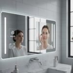 smart-mirrors-features-uses-and-benefits